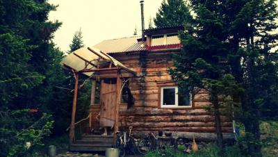 Прикрепленное изображение: e491993a92d92904ac605466e0e052c7-picsart_1404208165288.gallery.jpg